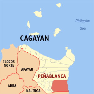 File:Ph locator cagayan penablanca.png