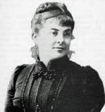 Marie Petiet