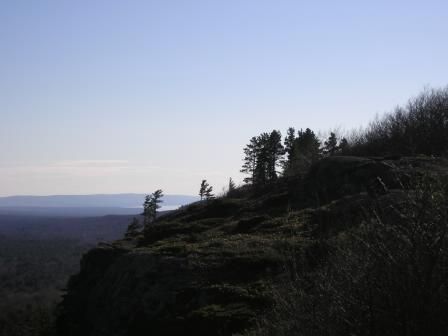 File:Porcupine Mountains.jpg