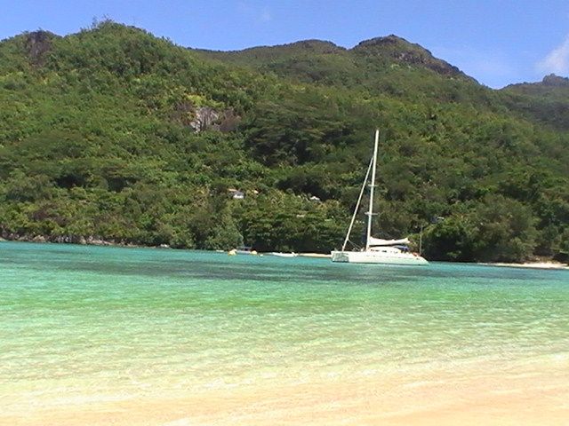 File:Port Launay Beach view.jpg