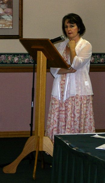 File:Pru Goward - 2008.jpg