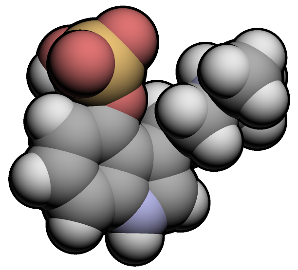 File:Psilocybin3d.png