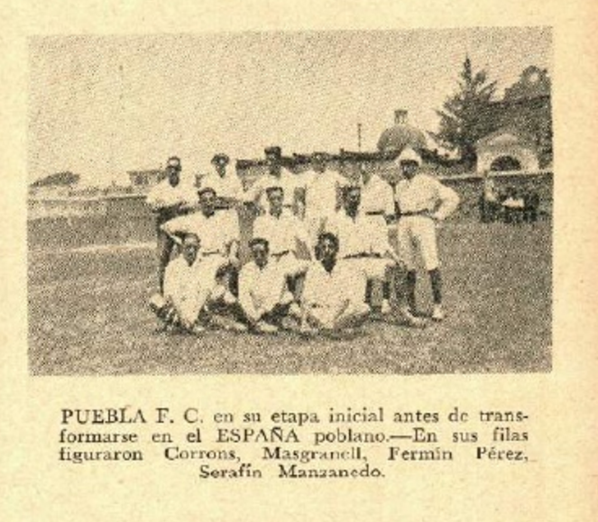 File:Puebla FC 1915.png