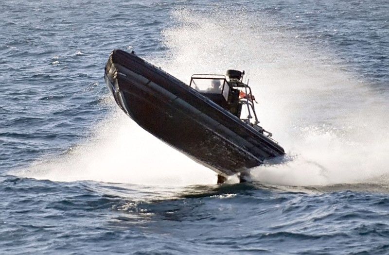 File:RDN RHIB.jpg