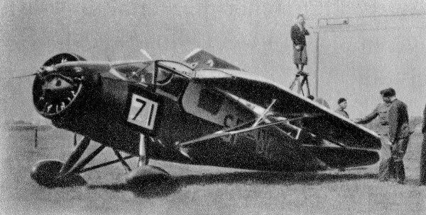 File:RWD 9 - Challenge1934.jpg