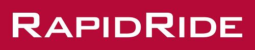 File:RapidRide logo.jpg