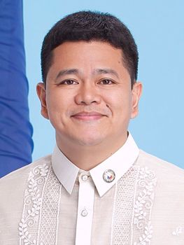 File:Rep. Rommel T. Angara (18th Congress PH).jpg