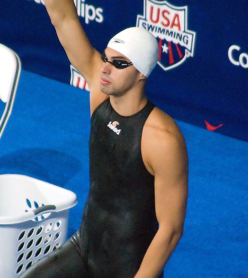 File:Ricky Berens 2009 (cropped).jpg