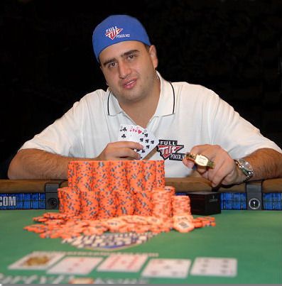 File:Robert Mizrachi 2007.jpg