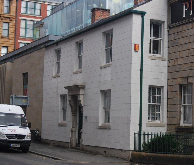 File:Rochdale Canal Company Offices.jpg