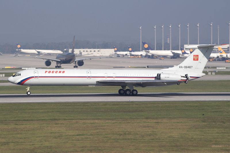 File:Rossija IL62 RA-86467.jpg