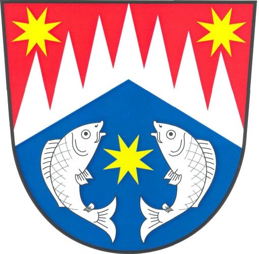 File:Sádek SY Coa.jpg