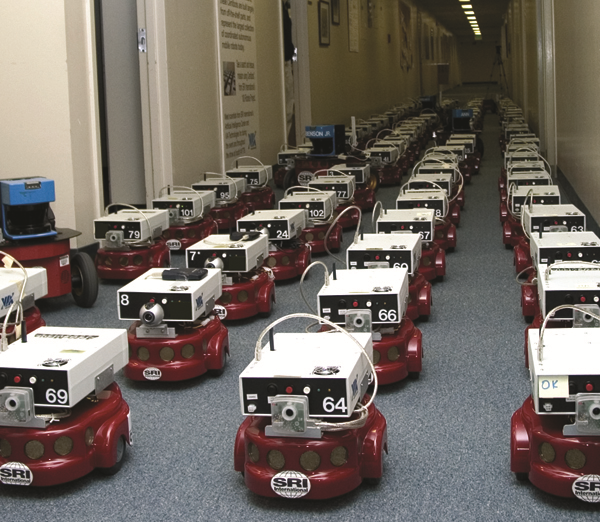 File:SRI Robotics Centibots.png