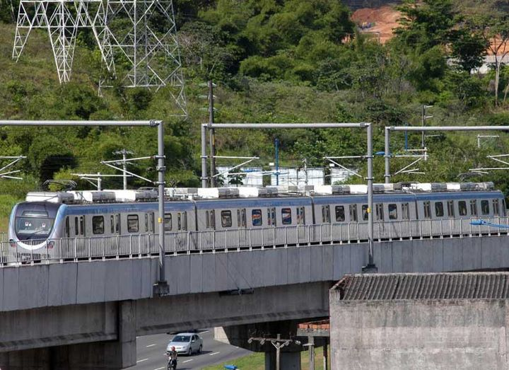 File:Salvador Metro.png