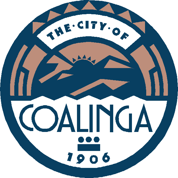 File:Seal of Coalinga, California.png