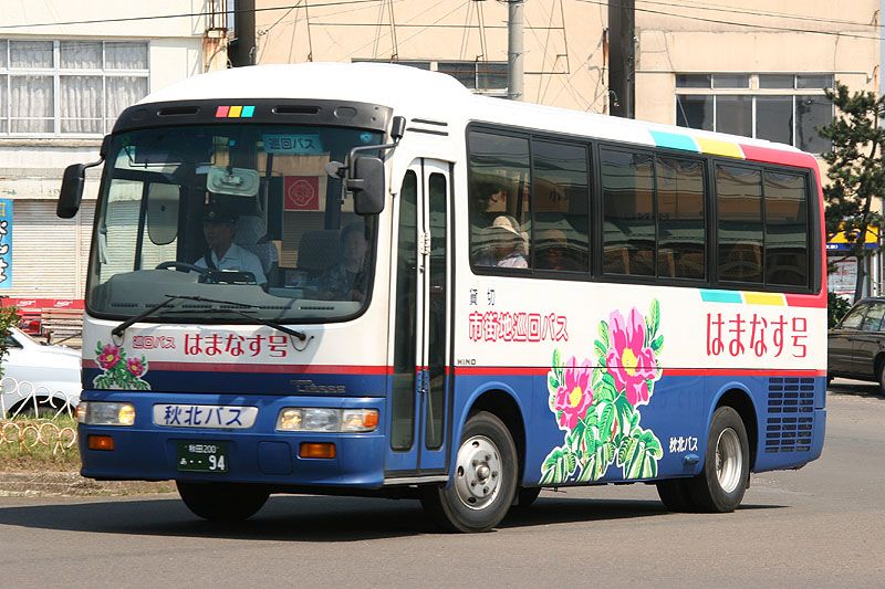 File:ShuhokuBus 94 Hamanasugo.jpg