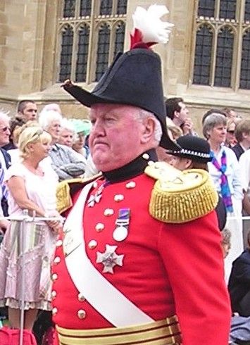 File:Sir Michael Hobbs (cropped).jpg