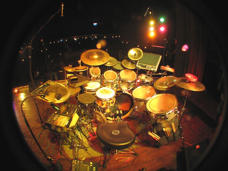 File:Solo Kit.jpg