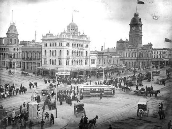 File:Sturt and lydiard streets in 1899.jpg