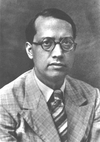 File:Sukumar Sen 1953 cropped.jpg