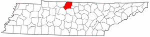 File:Sumner County Tennessee.png