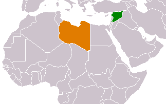 File:Syria Libya Locator.png