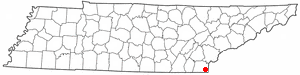 File:TNMap-doton-Ducktown.PNG