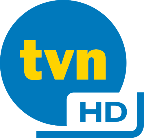 File:TVN-HD logo.png