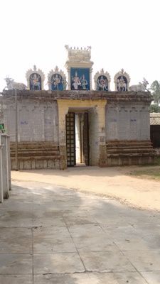 File:Talaichangadu sangaranesvarar temple1.jpg