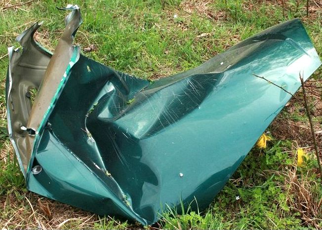 File:Tannerite car hood wreckage orig.jpg