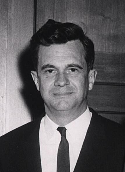 File:Ted Taylor (physicist), 1965.jpg