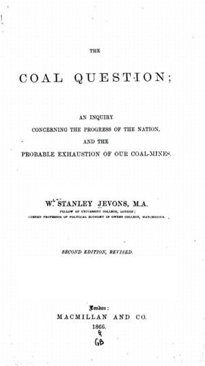 File:The Coal Question 2nd Edition Cover.jpg