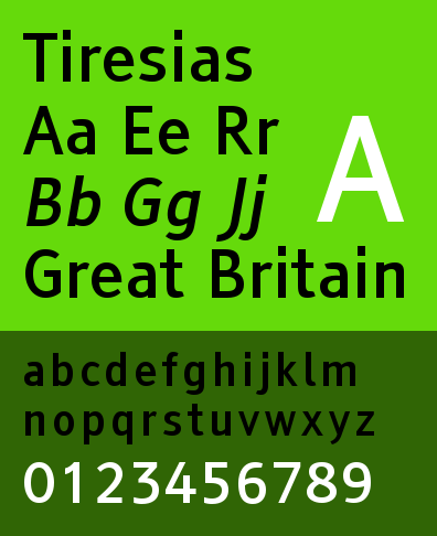 File:Tiresias sample.png