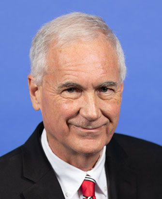 File:Tom McClintock portrait (118th Congress).jpg