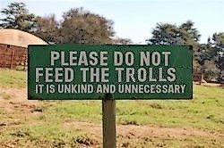 File:Trolls.jpg