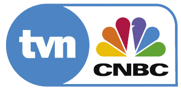 File:Tvn cnbc.png