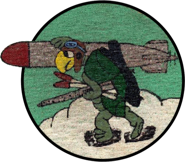 File:USN VT-41 emblem 1945.png