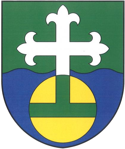 File:Všenice CoA.png