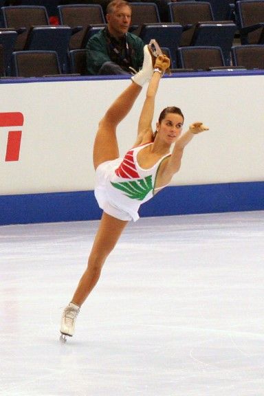 File:Valentina Marchei Spiral - 2006 Skate America.jpg