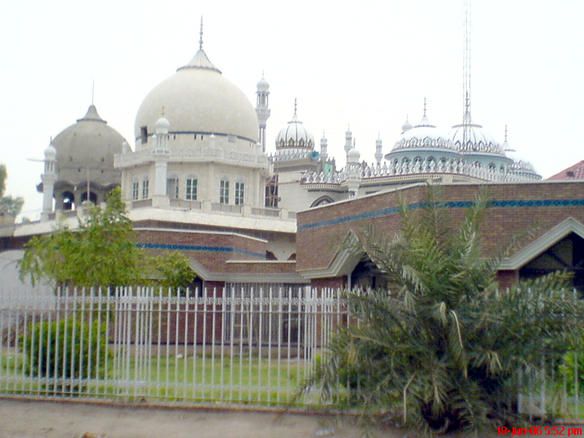 File:View of Multan.jpg