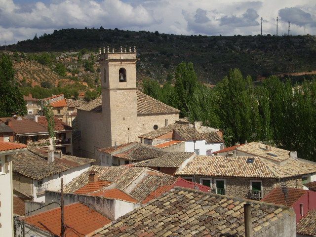 File:Vista de Trillo.JPG