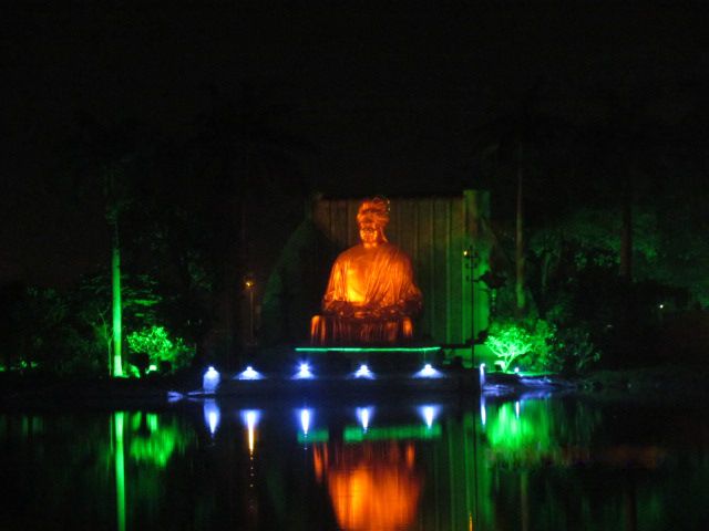 File:Vivekananda Raipur1.JPG