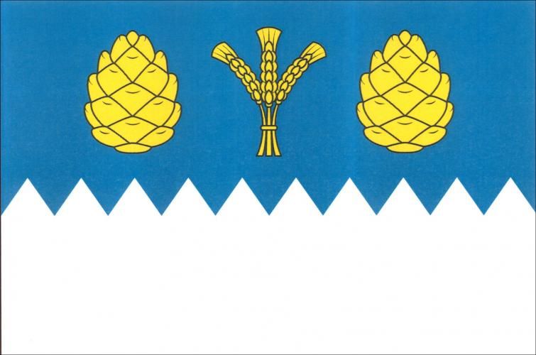 File:Vrcovice Flag.jpg