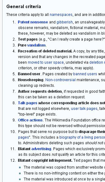 File:Wikipedia-The Missing Manual 1902a.png