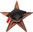 File:Wikiversity Barnstar Scholar.png