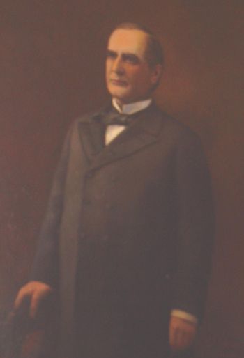 File:William McKinley at statehouse.jpg