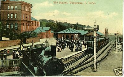 File:Withernsea Railway Station.jpg