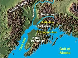 File:Wpdms shdrlfi020l cook inlet with arms.jpg