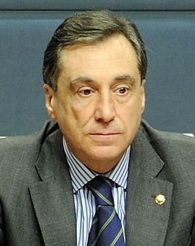 File:Xabier Agirre 2010 (cropped).jpg