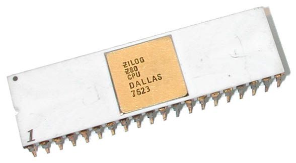 File:Zilog Z80.jpg